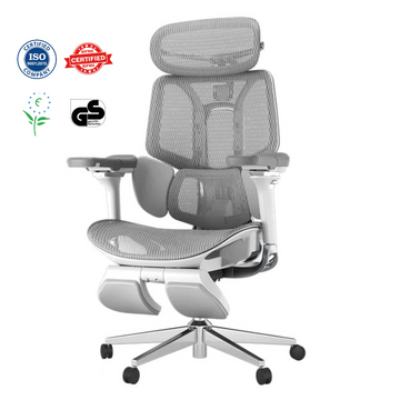 RelaxMate Chair